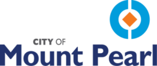 City of Mount Pearl Logo